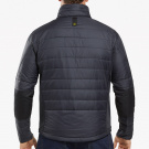 VIKTOS | Zerodark Jacket | Nightfjall VIKTOS | Zerodark Jacket | Nightfjall